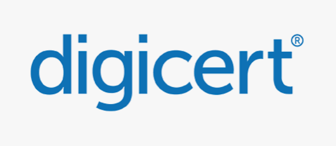 Technology partner 10