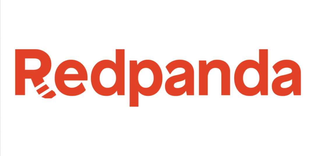 Technology partner 16