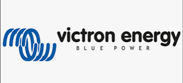 Technology partner 2