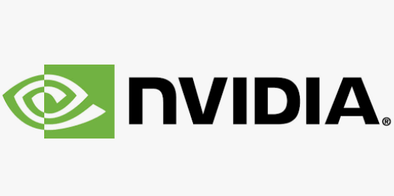 Technology partner 21