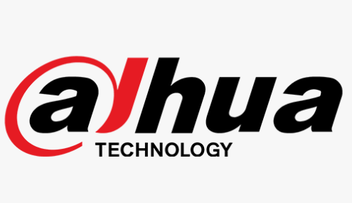 Technology partner 22
