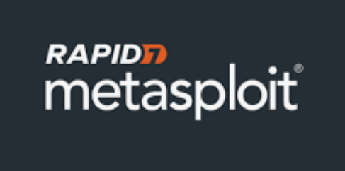 Technology partner 25