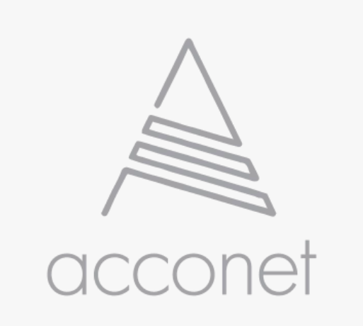 Technology partner 3