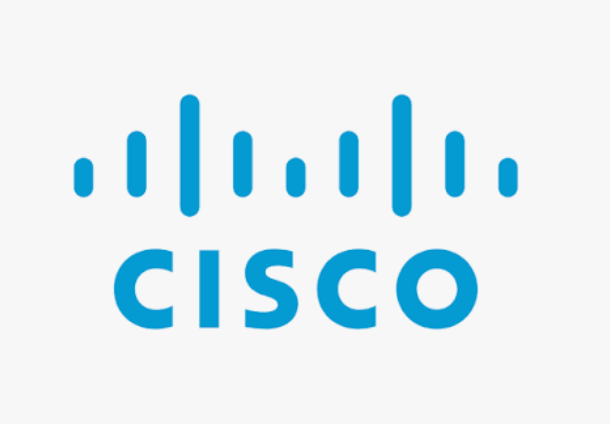Technology partner 7