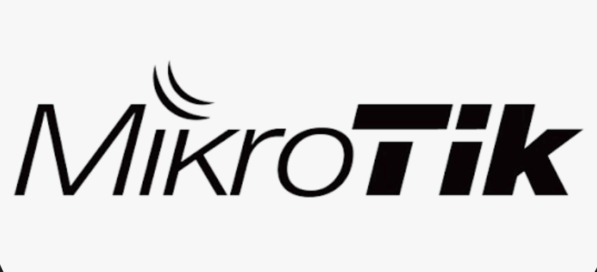 Technology partner 8