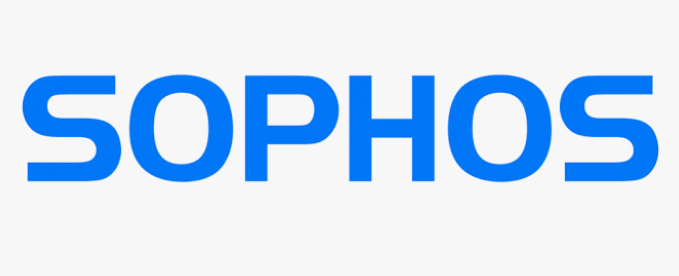 Technology partner 9